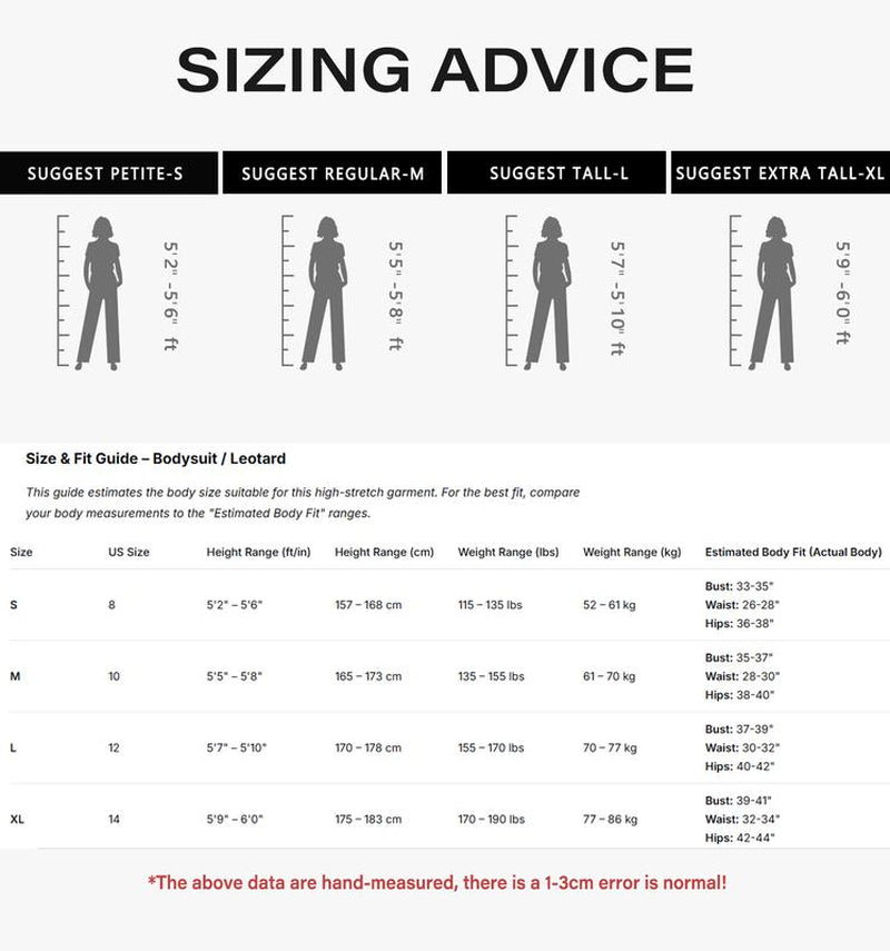 Women'S Long Sleeve Flared Sports Jumpsuit - Zipper Jumpsuit, Wide Leg Bodysuit, Sexy One-Piece Yoga Jumpsuit, Fitness Activewear for the Gym, Pilates, Casual or Street Wear, Tennis Skirt with Shorts and Tie-Front Activewear Sporty Yoga Set