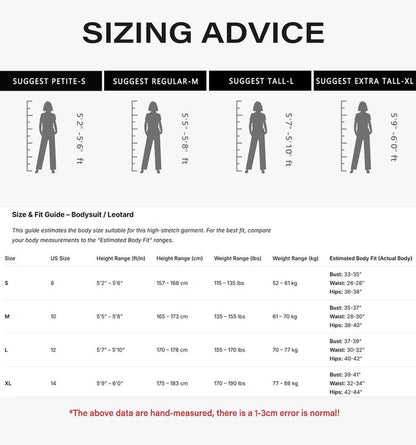Women'S Long Sleeve Flared Sports Jumpsuit - Zipper Jumpsuit, Wide Leg Bodysuit, Sexy One-Piece Yoga Jumpsuit, Fitness Activewear for the Gym, Pilates, Casual or Street Wear, Tennis Skirt with Shorts and Tie-Front Activewear Sporty Yoga Set